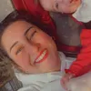 imenecherguiaityounes