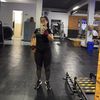 sandragaleano72