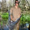 gatormanbryce