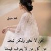user7221701194913