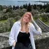 kennidyfromcanada