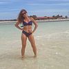 ginna_nut