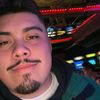 urielgarcia563