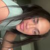 itsreannabanana