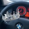 fatima.attia4