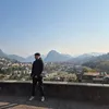 kl