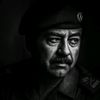 mohammeddeebalmaayta0