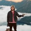 wanderingconner