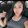calismommy23