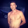 mr.crazy__ff