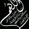 userytklwiln3o
