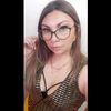 jessvivi3