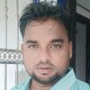 _mehedi21