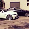 black_e92.rs