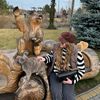 _lady.alena_