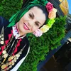 iliyankavalkova