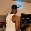 ebireri_emmaneul_david