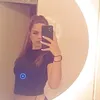 _.z4j4c0v4._