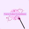 yarncakecreations