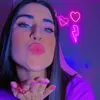 Elena Dasilva TV⚡️🩷