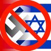 palestinewillbefree3333