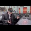 vasyl_petrovich4308