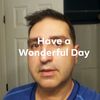 markgonzales56