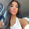 mia.shahar.assulin