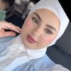 michigan_makeup_artist