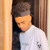 x.x.x.ill