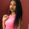 _drayah