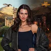 elen
