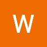 wickeddiplomat