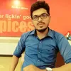 muhammad_faizan69