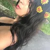 sophiaaz5