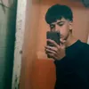 __thiagoo.ookk