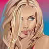 mariamahrova1402