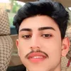 user712819409