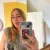 valentinehall0