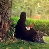 lailaaamir1111