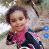 user8oqyyxbhr8