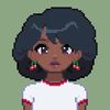 queens_13_