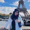 its_linh_