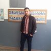 bayramyaman934