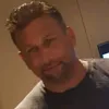 markkent19