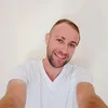 danieltoon7