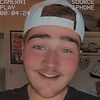 adam_griep