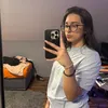 gemella.shr7