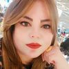 heba.momtaz