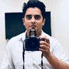 adnansaleemraja
